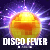 Fiebre Disco game icon