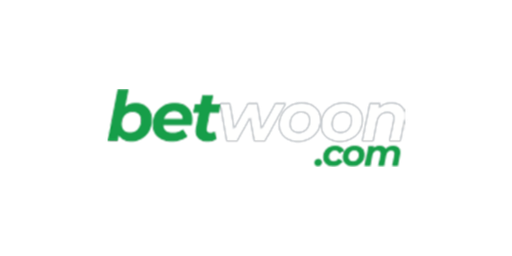 mxbetwoon Logo